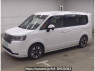 Used 2022 AT honda step-wgn RP7 Image[1]