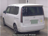 Used 2022 AT honda step-wgn RP7 Image[2]