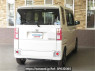 Used 2018 AT daihatsu wake LA700S Image[1]