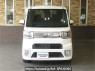 Used 2018 AT daihatsu wake LA700S Image[2]