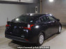 Used 2020 AT toyota prius ZVW51 Image[1]