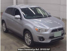 Mitsubishi RVR GA4W