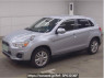 Used 2013 AT mitsubishi rvr GA4W Image[1]