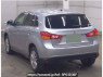 Used 2013 AT mitsubishi rvr GA4W Image[2]