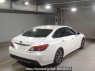 Used 2019 AT toyota crown-hybrid AZSH20 Image[1]
