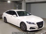 Used 2019 AT toyota crown-hybrid AZSH20 Image[2]