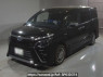 Used 2018 AT toyota voxy ZWR80W Image[0]