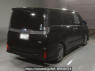 Used 2018 AT toyota voxy ZWR80W Image[1]