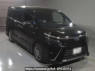 Used 2018 AT toyota voxy ZWR80W Image[2]