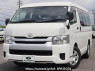 Used 2016 AT toyota hiace-wagon TRH214W Image[0]