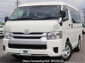 Used 2016 AT toyota hiace-wagon TRH214W Image[1]