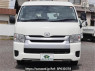 Used 2016 AT toyota hiace-wagon TRH214W Image[2]
