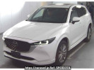 Mazda CX-5 KF2P