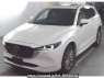 Used 2023 AT mazda cx-5 KF2P Image[0]