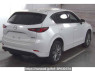 Used 2023 AT mazda cx-5 KF2P Image[1]