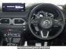 Used 2023 AT mazda cx-5 KF2P Image[2]