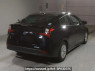 Used 2021 AT toyota prius ZVW51 Image[1]