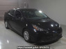 Used 2021 AT toyota prius ZVW51 Image[2]