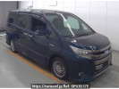 Toyota Noah ZWR80W