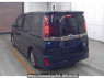 Used 2019 AT toyota noah ZWR80W Image[1]