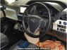 Used 2019 AT toyota noah ZWR80W Image[2]