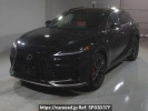 Lexus RX TALA15