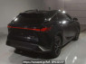 Used 2023 AT lexus rx TALA15 Image[1]