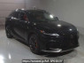 Used 2023 AT lexus rx TALA15 Image[2]
