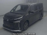 Used 2023 AT toyota voxy ZWR90W Image[0]
