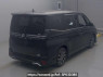 Used 2023 AT toyota voxy ZWR90W Image[1]