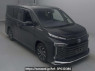 Used 2023 AT toyota voxy ZWR90W Image[2]