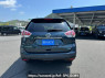 Used 2014 AT nissan x-trail T32 Image[1]
