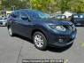 Used 2014 AT nissan x-trail T32 Image[2]