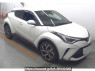 Used 2020 AT toyota c-hr NGX10 Image[0]