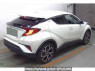 Used 2020 AT toyota c-hr NGX10 Image[1]