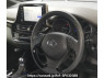 Used 2020 AT toyota c-hr NGX10 Image[2]
