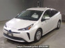 Used 2019 AT toyota prius ZVW51 Image[0]