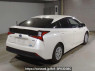 Used 2019 AT toyota prius ZVW51 Image[1]