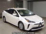 Used 2019 AT toyota prius ZVW51 Image[2]