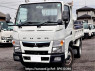 Used 2018 MT mitsubishi-fuso canter FBA60 Image[0]