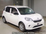 Used 2021 AT toyota passo M710A Image[2]