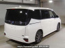 Used 2022 AT toyota voxy ZWR90W Image[1]