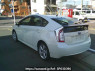 Used 2013 AT toyota prius ZVW30 Image[1]