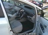 Used 2013 AT toyota prius ZVW30 Image[2]