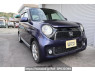 Used 2013 AT honda n-one JG1 Image[0]