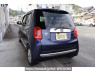 Used 2013 AT honda n-one JG1 Image[1]