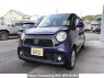 Used 2013 AT honda n-one JG1 Image[2]
