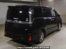 Used 2017 AT toyota voxy ZWR80W Image[1]