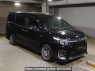 Used 2017 AT toyota voxy ZWR80W Image[2]