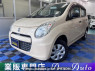 Used 2013 AT suzuki alto HA25S Image[0]